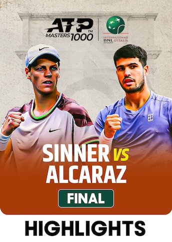 https://images.slivcdn.com/videoasset_images/manage_file/1000002555/1747429253274714_ATP1000_ItalianOpen25_final_Sinner_vs_Alcaraz_17may_hls_portrait_thumb.jpg?h=484&w=344&q=high
