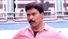 https://images.slivcdn.com/videoasset_images/manage_file/1000002609/174756664702727_show_marathi_cid_ep76_landscape_thumb.jpg?h=138&w=240&q=high