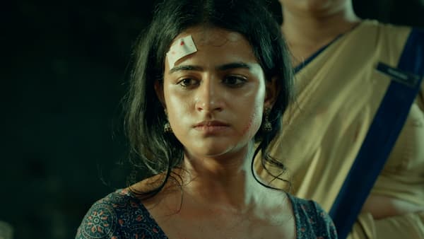 Crime Patrol Episode Salma