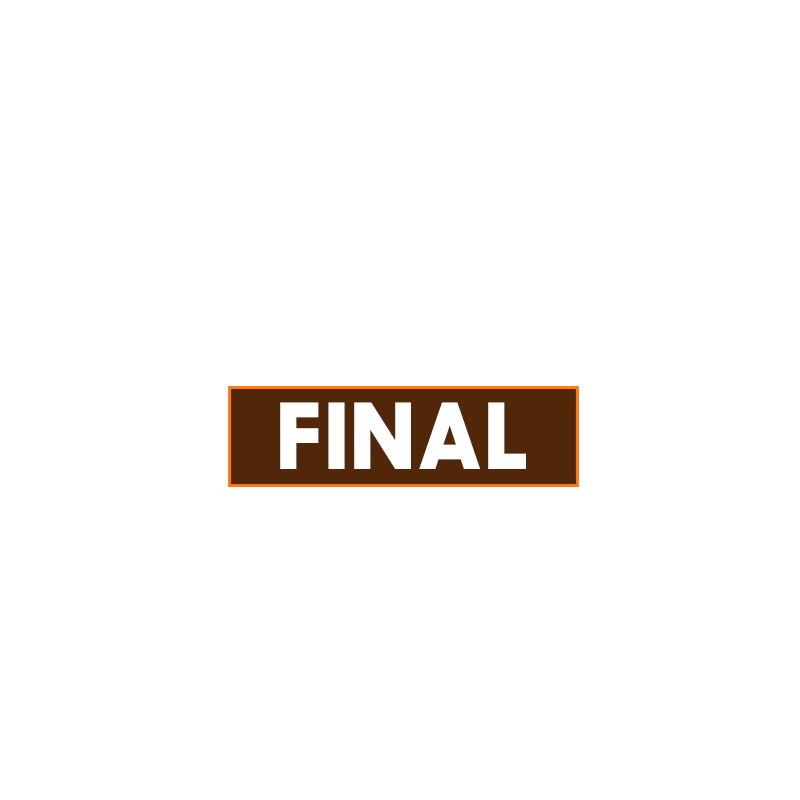 UEFA Europa League 2024-25 logo