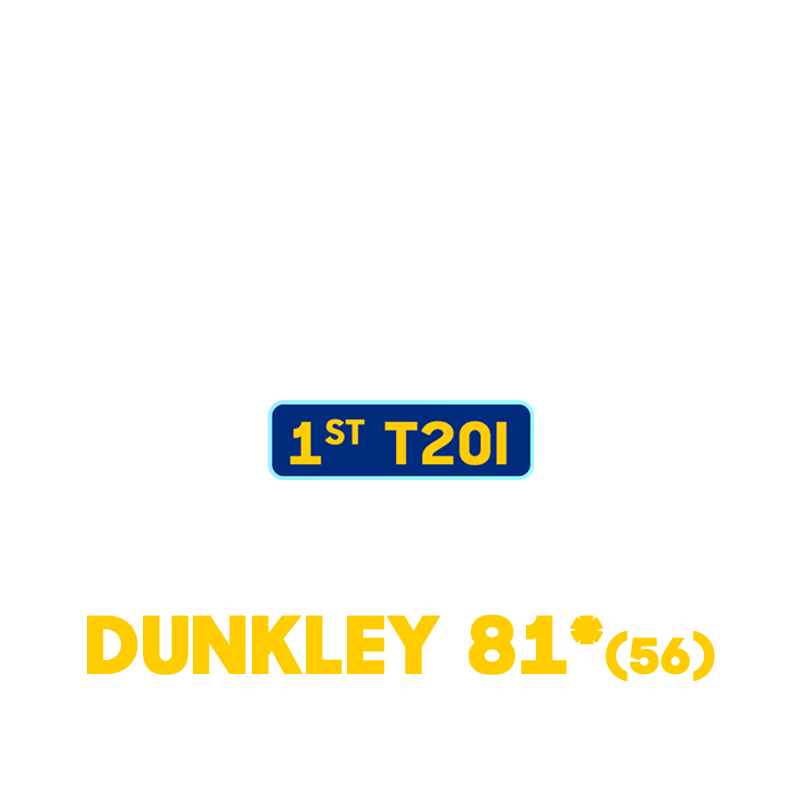 West Indies Women Tour of England 2025 logo