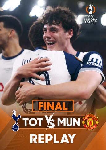 https://images.slivcdn.com/videoasset_images/manage_file/1000002736/174787552193470_UEL_2024_25_FINAL_TOTTENHAM_VS_MAN_UNITED_replay_portrait_thumb.jpg?h=484&w=344&q=high