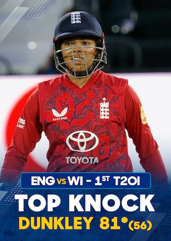 https://images.slivcdn.com/videoasset_images/manage_file/1000002737/1747884518122985_ENG_VS_WI_2025_WOMENS_1ST_T20I_Dunkley_TOP_KNOCK_portrait_thumb_re1.jpg?h=484&w=344&q=high