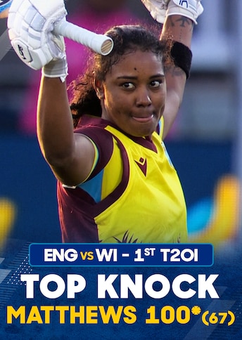 https://images.slivcdn.com/videoasset_images/manage_file/1000002737/1747884921201985_ENG_VS_WI_2025_WOMENS_1ST_T20I_HAYLEY_MATHEWS_TOP_KNOCK_portrait_thumb_re1.jpg?h=484&w=344&q=high
