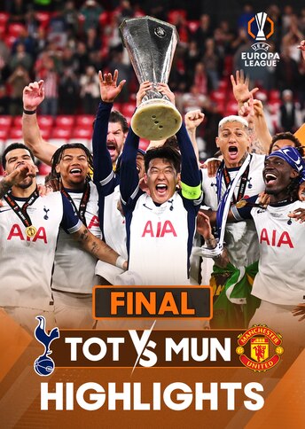 https://images.slivcdn.com/videoasset_images/manage_file/1000002738/1747885503425326_UEL_2024_25_FINAL_TOTTENHAM_VS_MAN_UNITED_HLS_portrait_thumb_re1.jpg?h=484&w=344&q=high