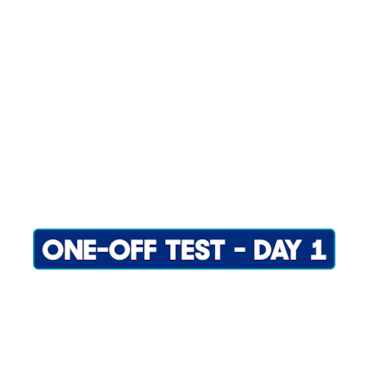 Zimbabwe Tour of England 2025