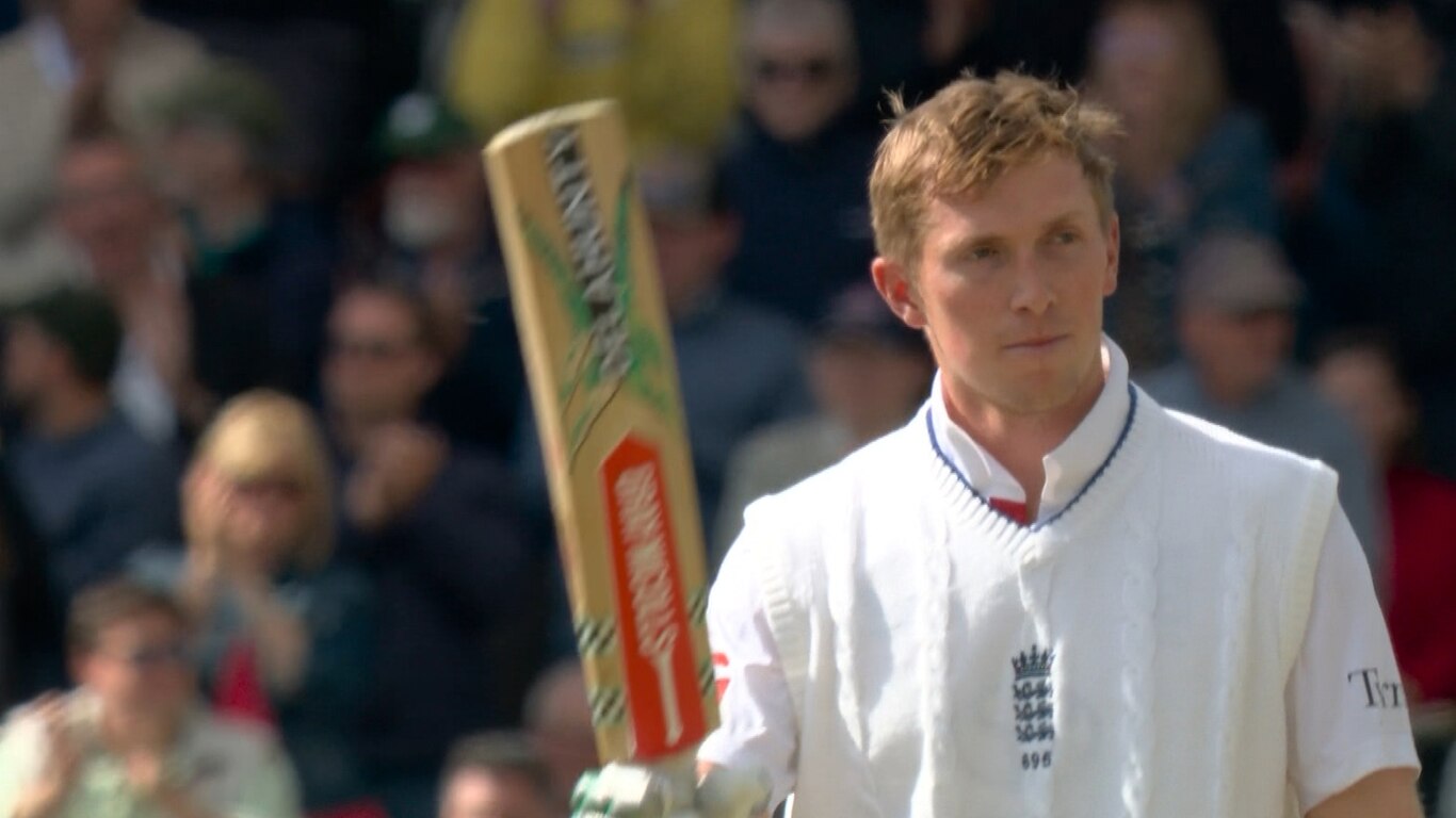 Zimbabwe Tour of England 2025
