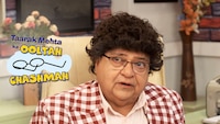 Watch Taarak Mehta Ka Ooltah Chashmah Episode no. 4405 TV Series Online