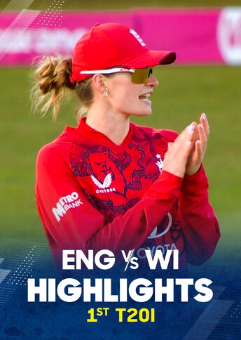 https://images.slivcdn.com/videoasset_images/manage_file/1000002822/1748076925893763_ENGvsWI25_womens_1t20i_24may_hls_portrait_thumb.jpg?h=484&w=344&q=high