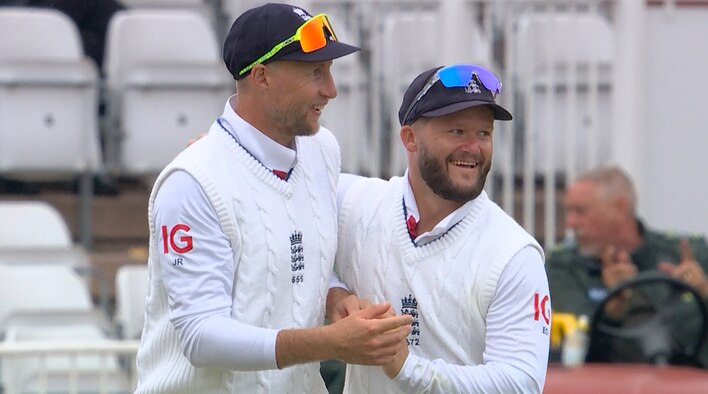 Day 3 - Highlights - 24 May 2025 from Zimbabwe Tour of England 2025 