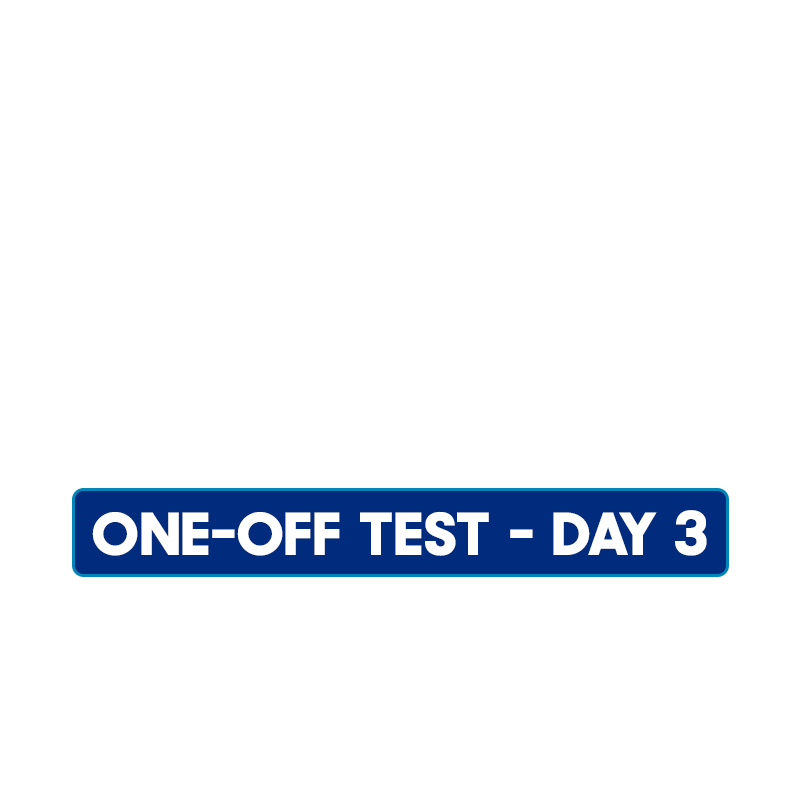 Zimbabwe Tour of England 2025 logo