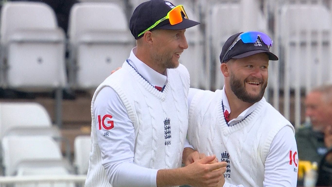 Zimbabwe Tour of England 2025