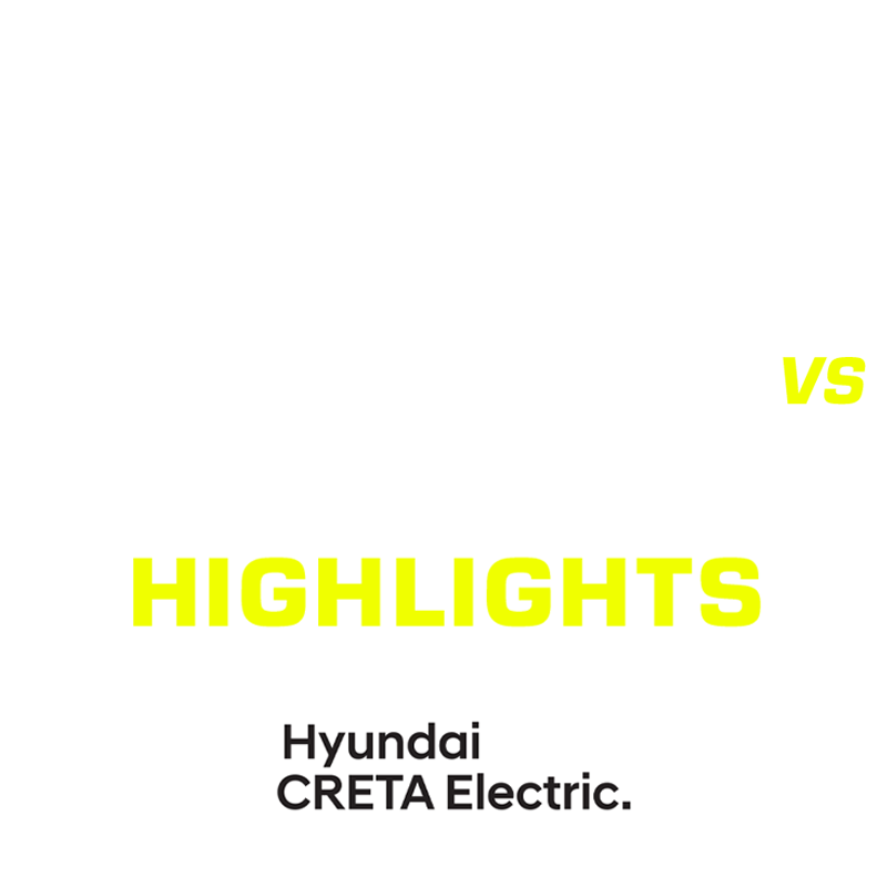 Roland-Garros 2025 logo