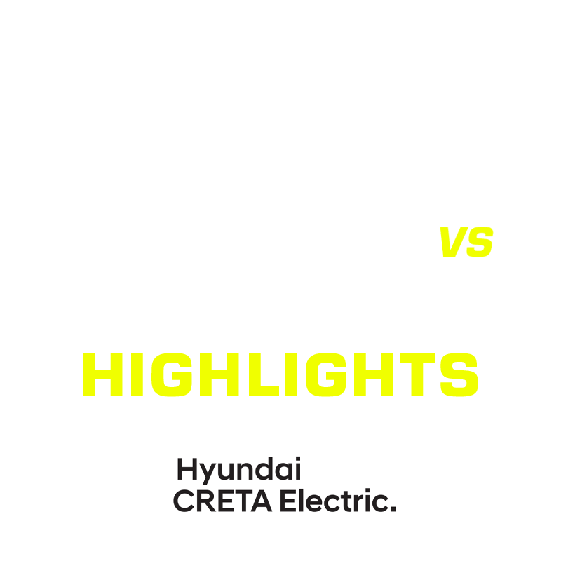 Roland-Garros 2025 logo