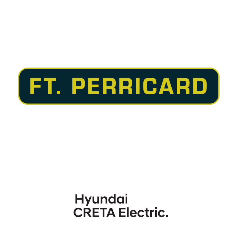 Roland-Garros 2025 logo