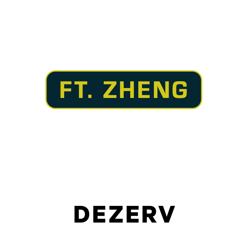 Roland-Garros 2025 logo