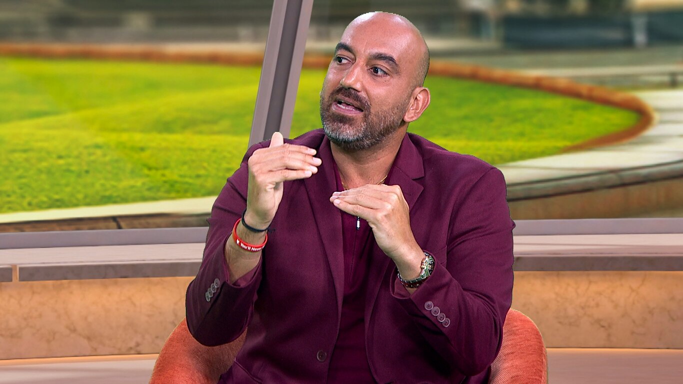 Roland-Garros 2025