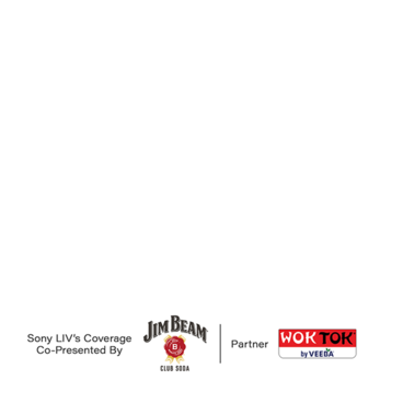 UEFA Champions League 2024-25