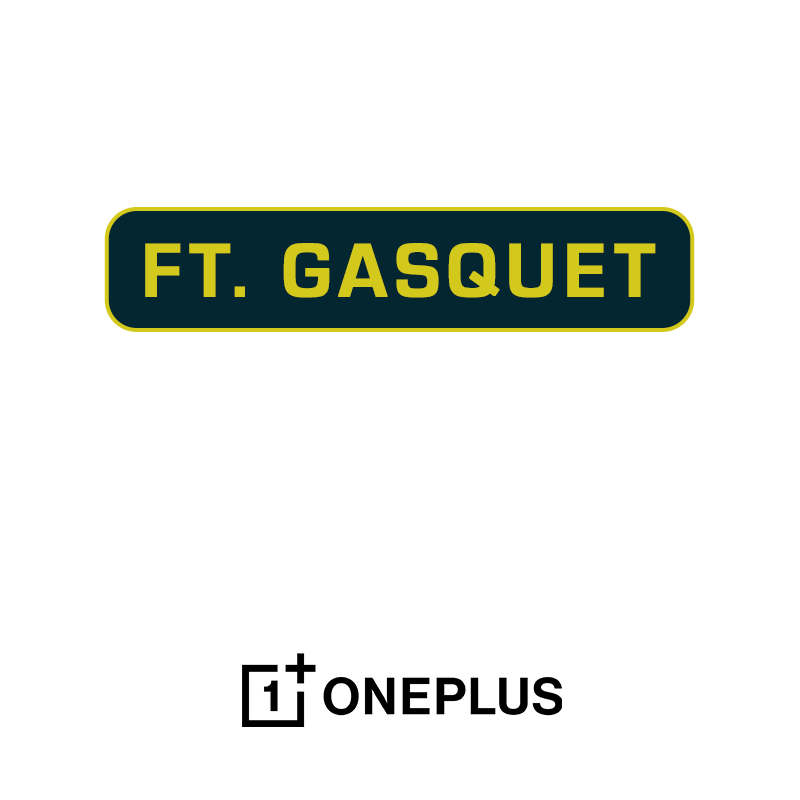 Roland-Garros 2025 logo