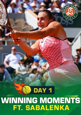 https://images.slivcdn.com/videoasset_images/manage_file/1000002998/1748337229535329_RG25_Day1_Winning_Moments_Sabalenka_27may_portrait_thumb.jpg?h=484&w=344&q=high