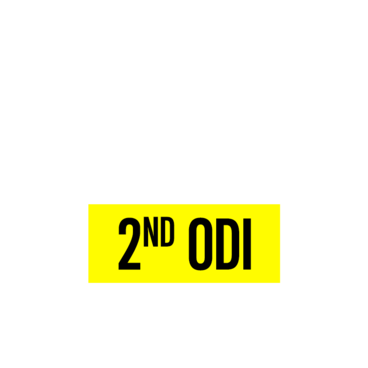 West Indies Women Tour of England 2025