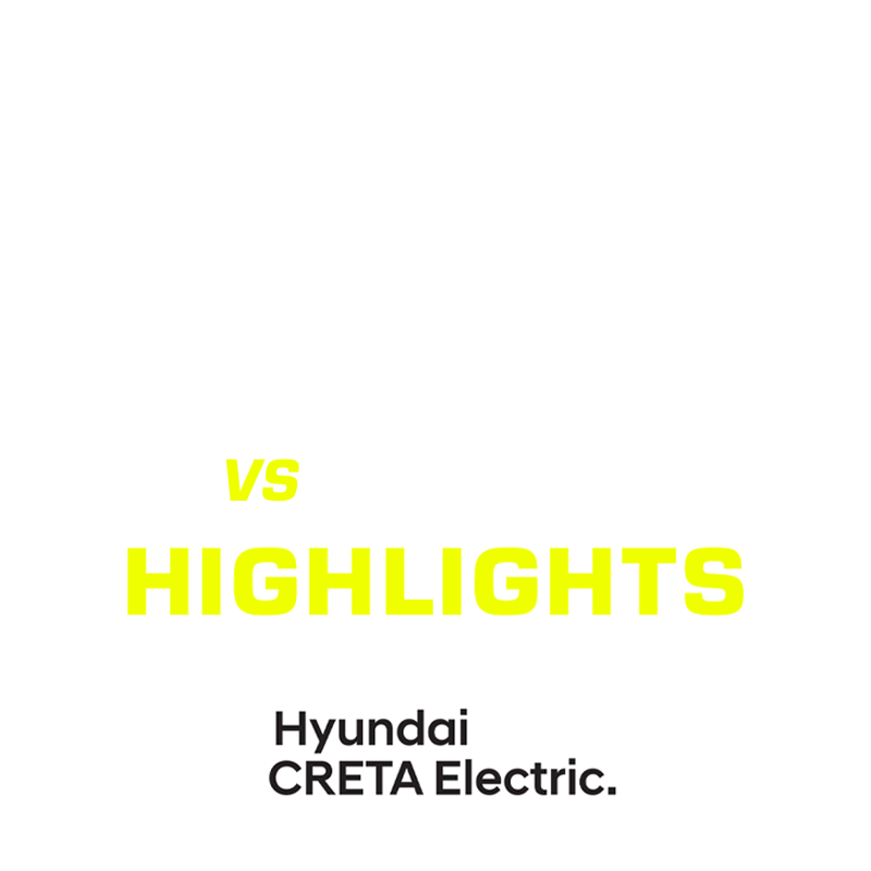 Roland-Garros 2025 logo