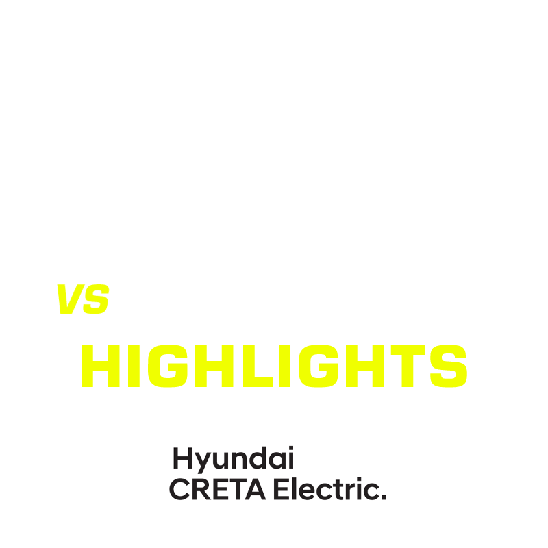 Roland-Garros 2025 logo