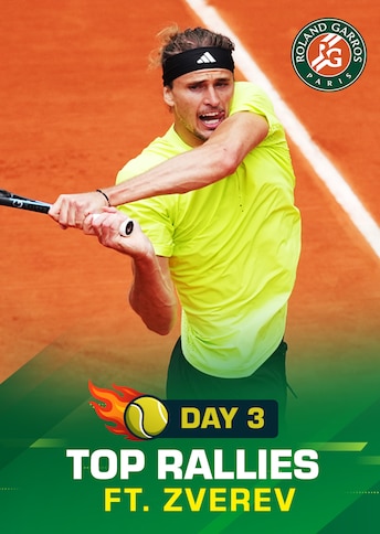 https://images.slivcdn.com/videoasset_images/manage_file/1000003053/174837752026379_RG25_D3_TopRallies_Zverev_portrat_thumb_re1.jpg?h=484&w=344&q=high