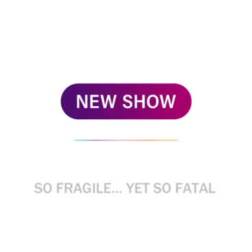 Kankhajura