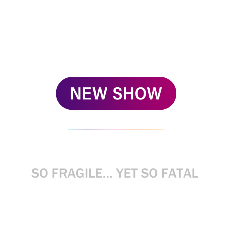 Kankhajura logo