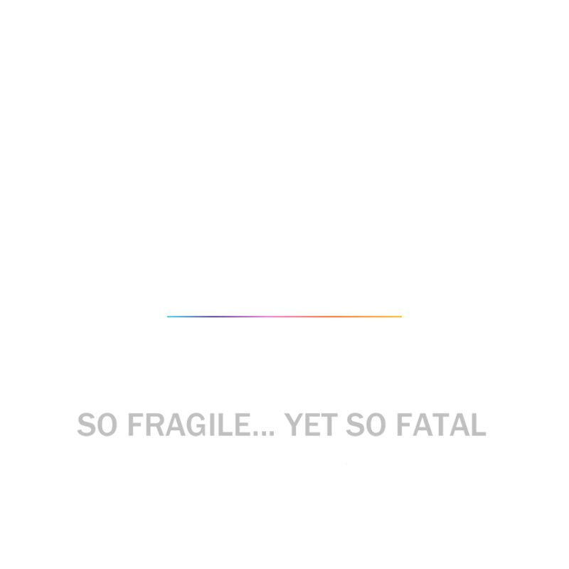 Kankhajura
