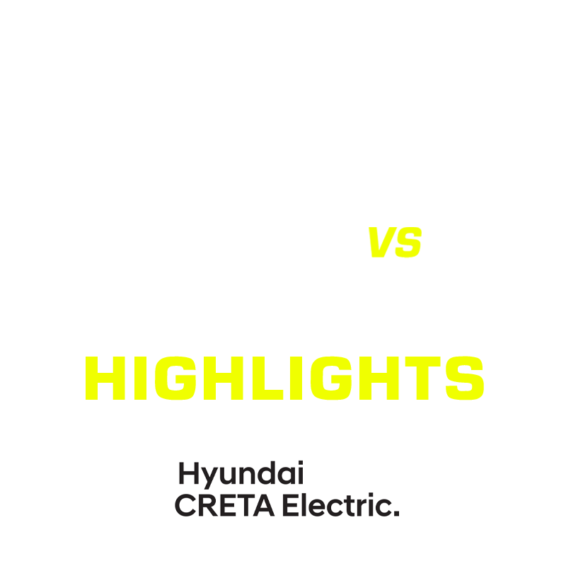 Roland-Garros 2025 logo