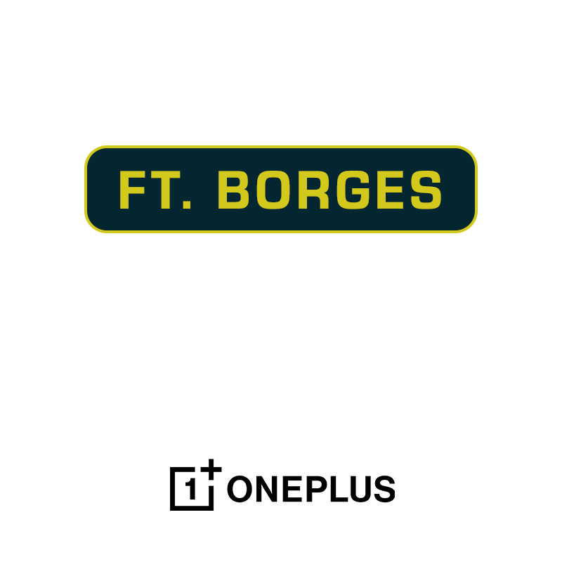 Roland-Garros 2025 logo