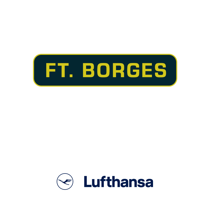 Roland-Garros 2025 logo