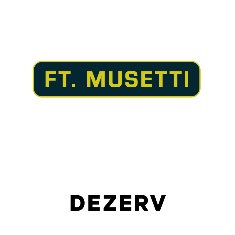 Roland-Garros 2025 logo