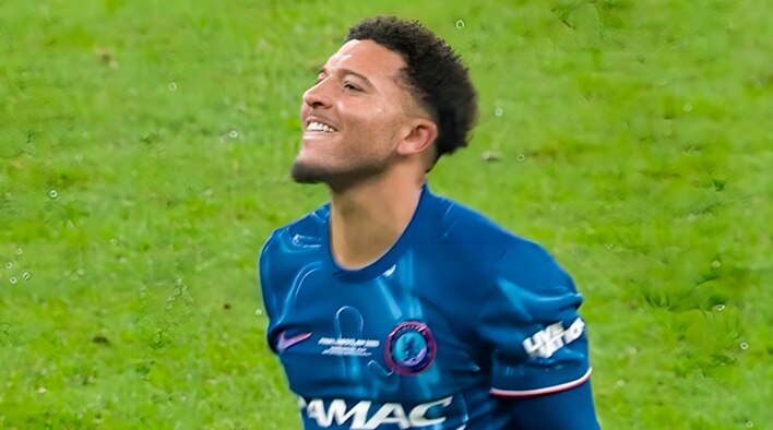 UEFA Conference League Final - Highlights - 29 May 2025 from UEFA Conference League 2024-25 