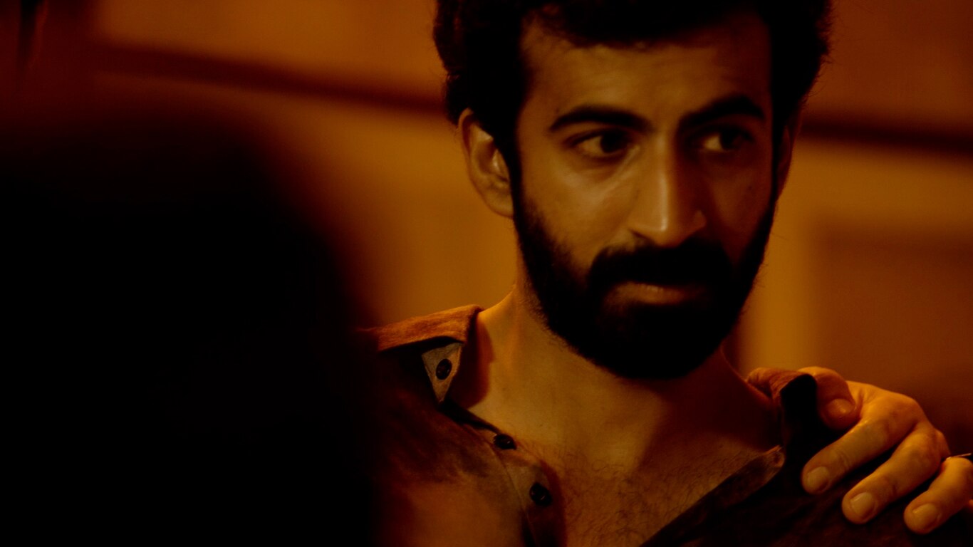 Kankhajura Trailer (Malayalam)