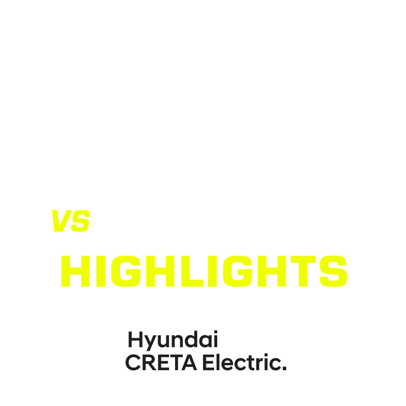 Roland-Garros 2025 logo