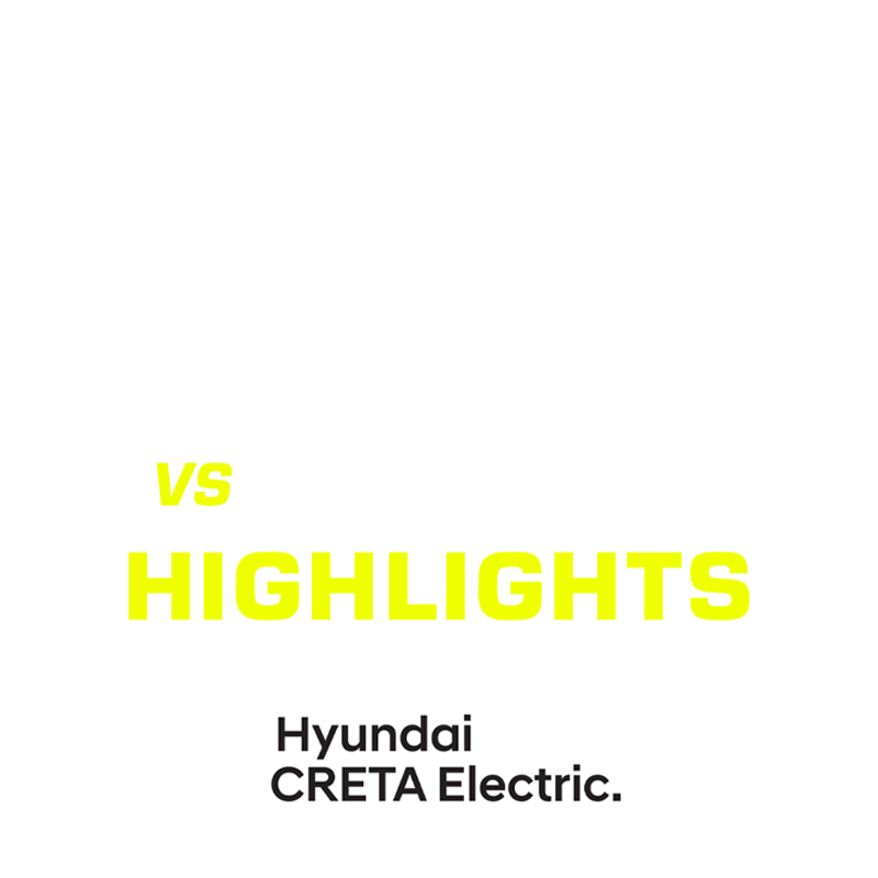 Roland-Garros 2025 logo