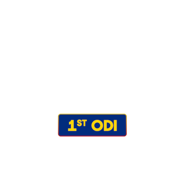 West Indies Tour Of England 2025