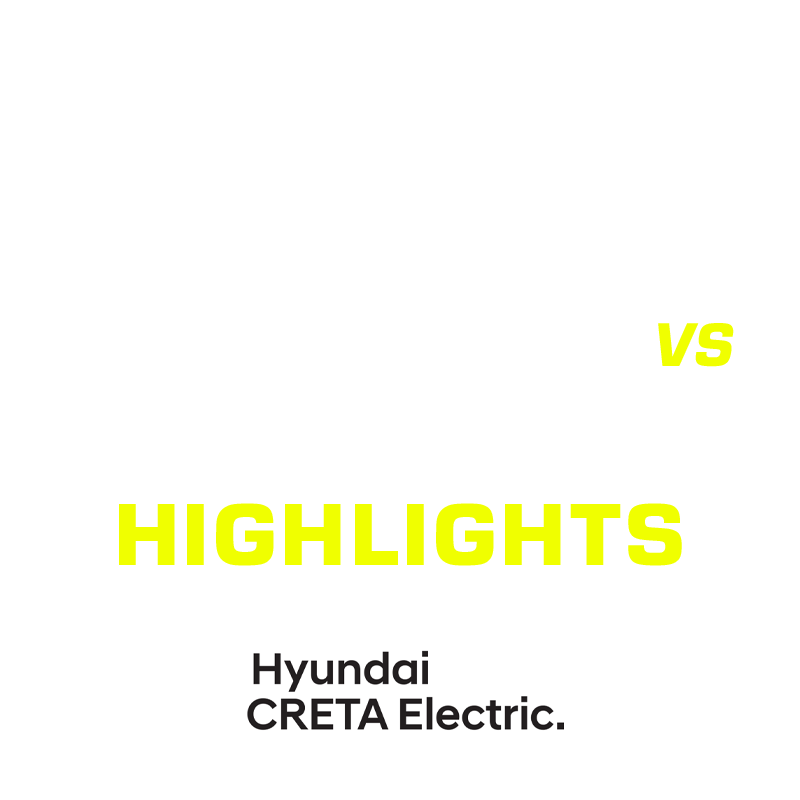 Roland-Garros 2025 logo