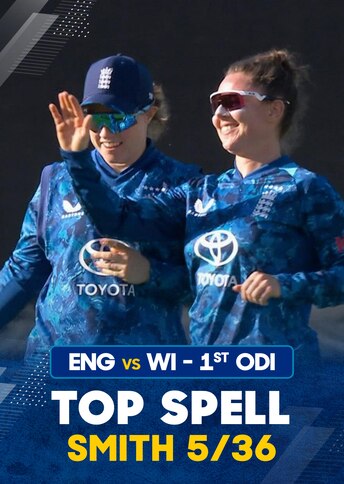 https://images.slivcdn.com/videoasset_images/manage_file/1000003360/1748640045042238_ENG_W_VS_WI_W_2025_1ST_ODI_TOP_SPELL_SMITH_portrait_thumb.jpg?h=484&w=344&q=high