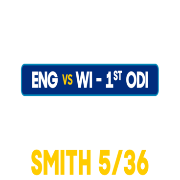 West Indies Women Tour of England 2025