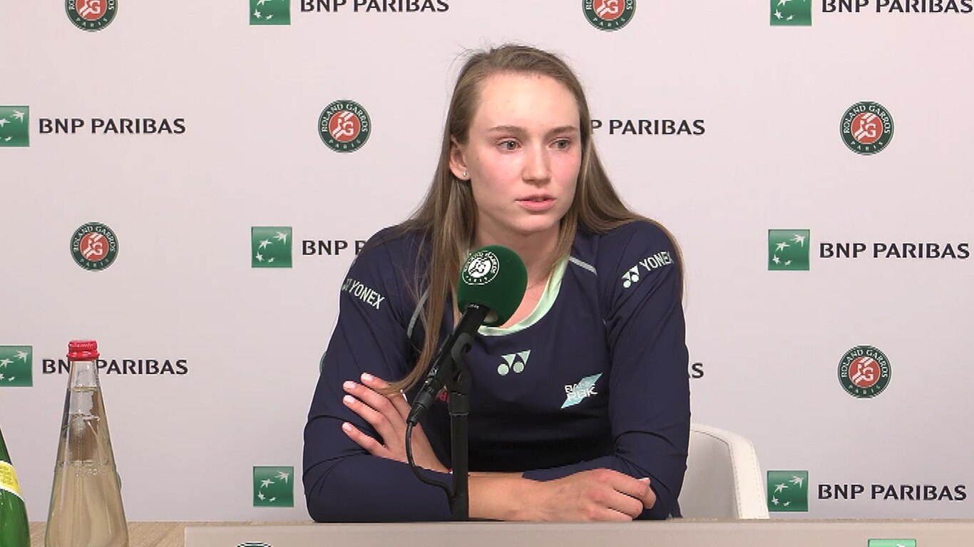 Roland-Garros 2025
