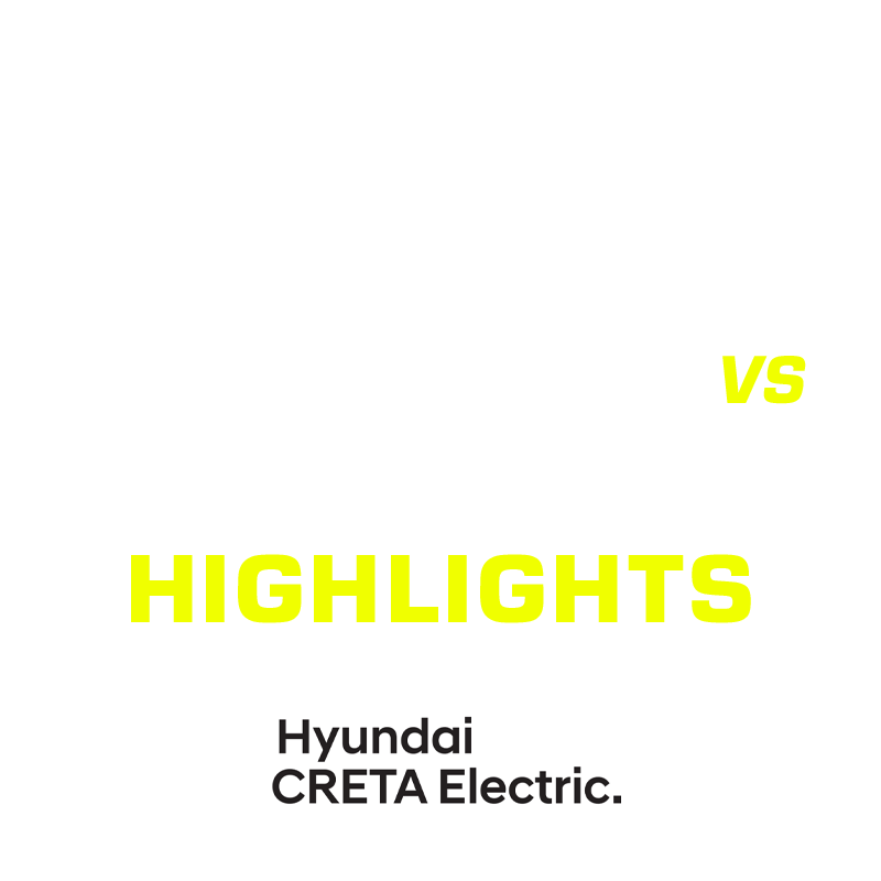 Roland-Garros 2025 logo