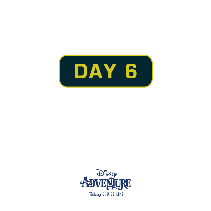 Roland-Garros 2025 logo