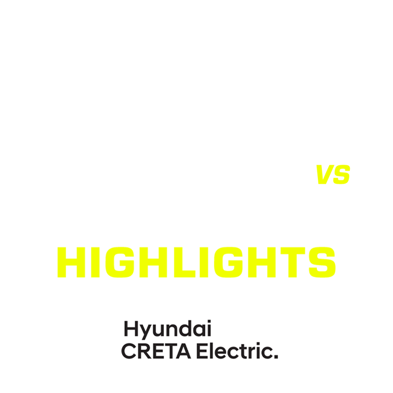 Roland-Garros 2025 logo