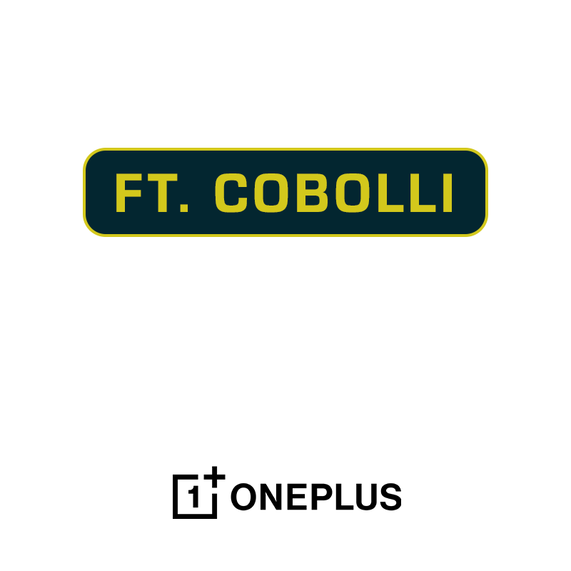 Roland-Garros 2025 logo