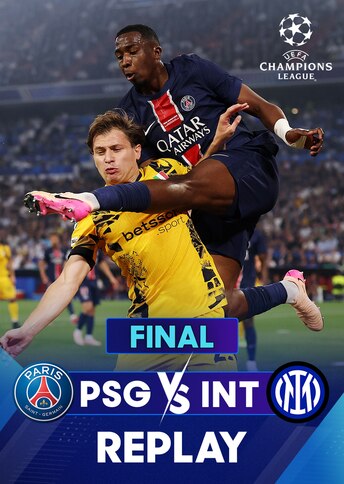 https://images.slivcdn.com/videoasset_images/manage_file/1000003471/1748724172279900_UCL25_Final_PSG_vs_INT_replay_portrait_thumb.jpg?h=484&w=344&q=high