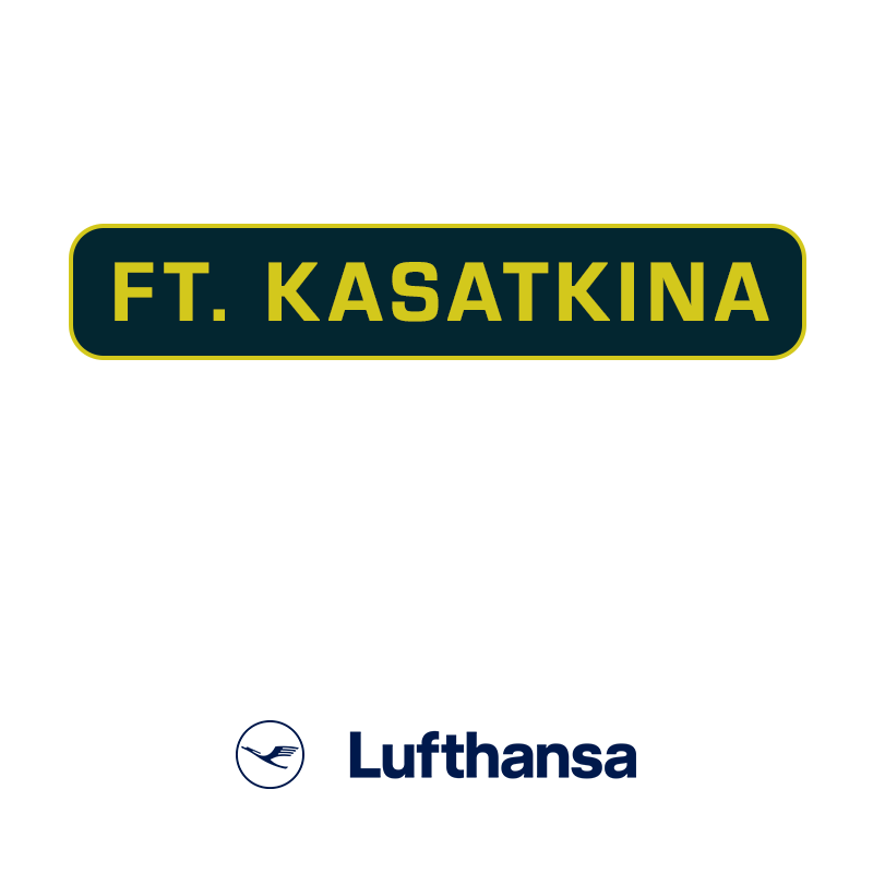 Roland-Garros 2025 logo